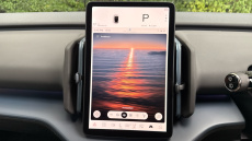 Volvo EX30 315kW Twin Motor Performance Plus 69kWh 5dr Auto Electric Estate